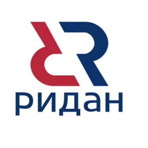 Ридан (Россия)