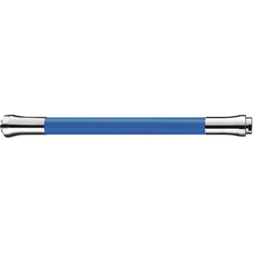 Излив FRAP F7263, синий