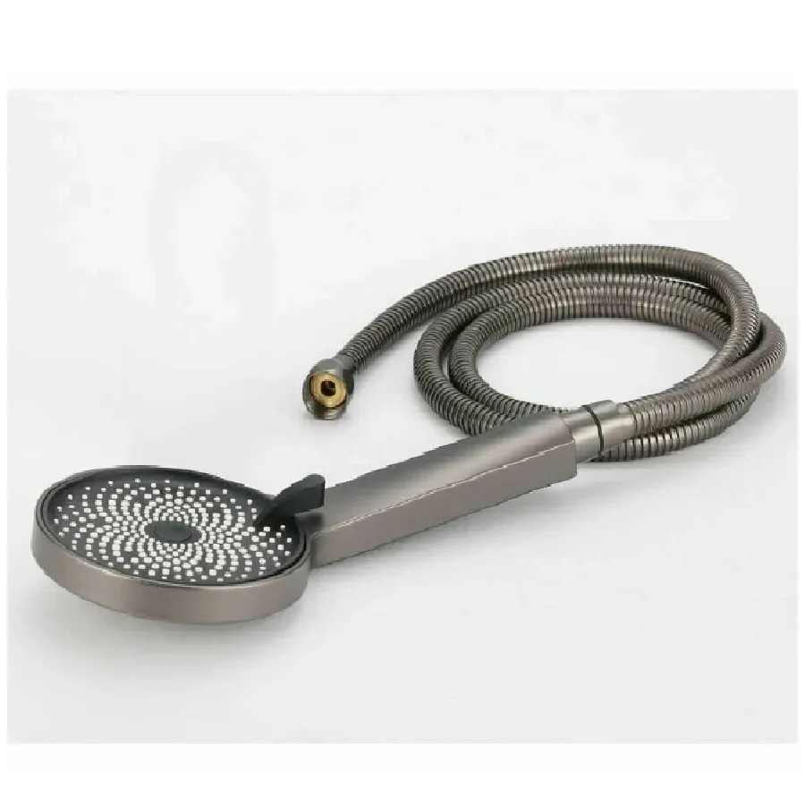 Смеситель для ванны Fmark FS8206Q