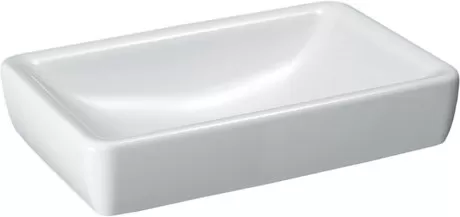 Раковина-чаша Laufen Pro S 60x40 8.1695.2.000.112.1