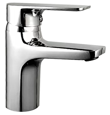 Смеситель для раковины ПСМ-Профсан PSM-105 тип См-УмОЦБА (PSM-105-5)