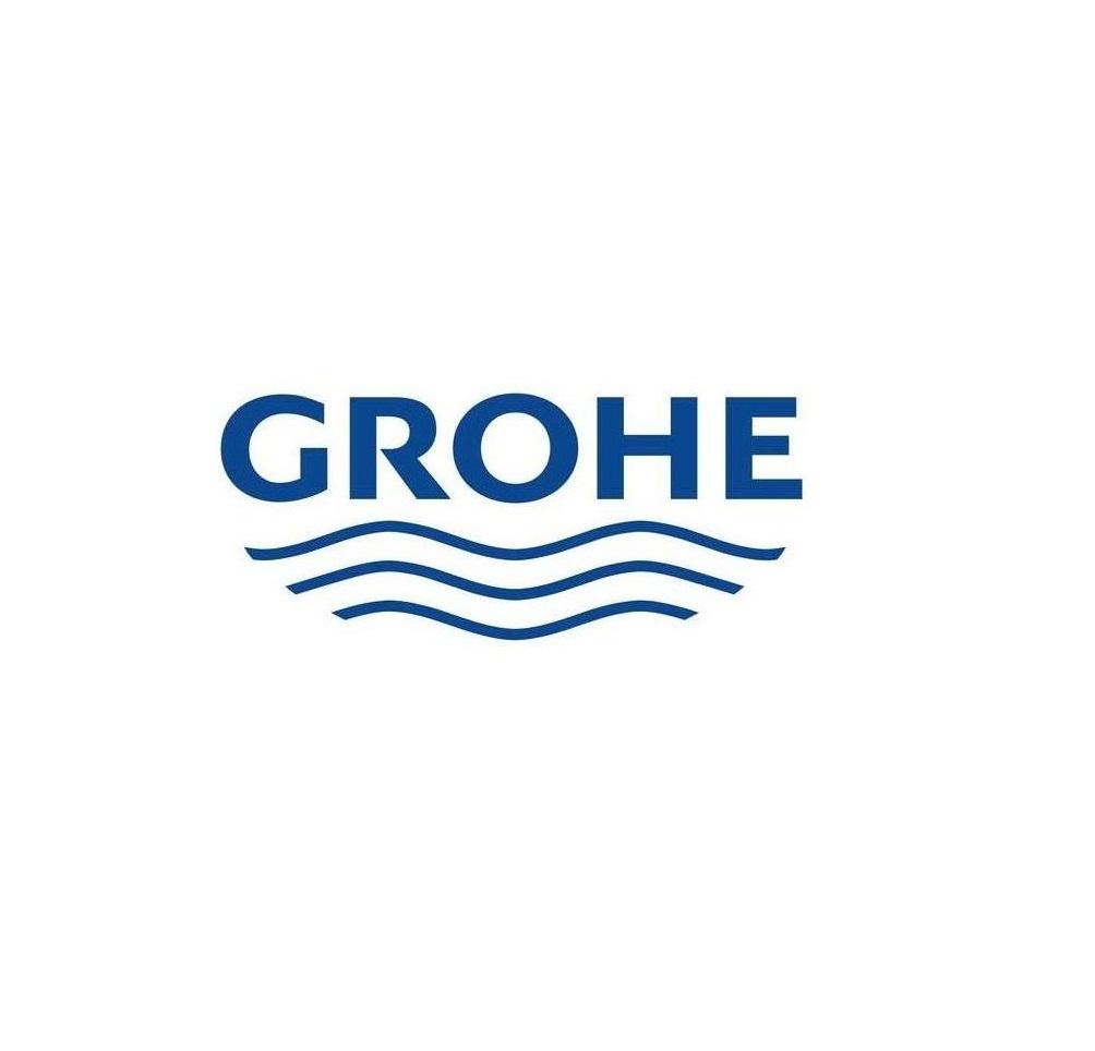 Раковины Grohe