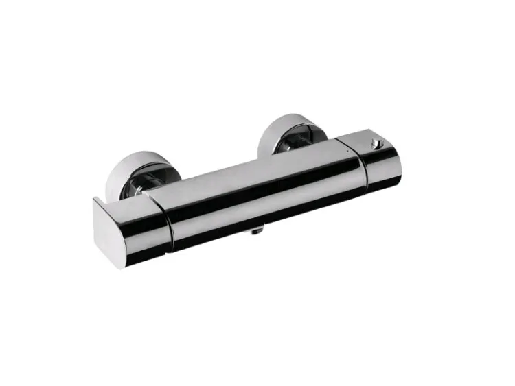 Смеситель для душа Fantini Mare, хром (51 02 1030)