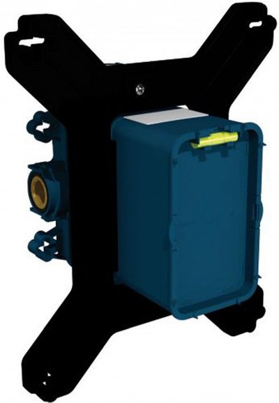 Скрытая часть Jacob Delafon (98699D-NF)