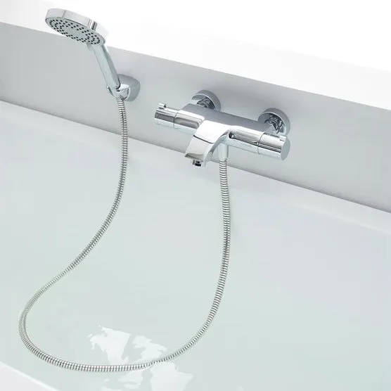 Шланг для душа Ravak 911.00 1.5м (X07P006)