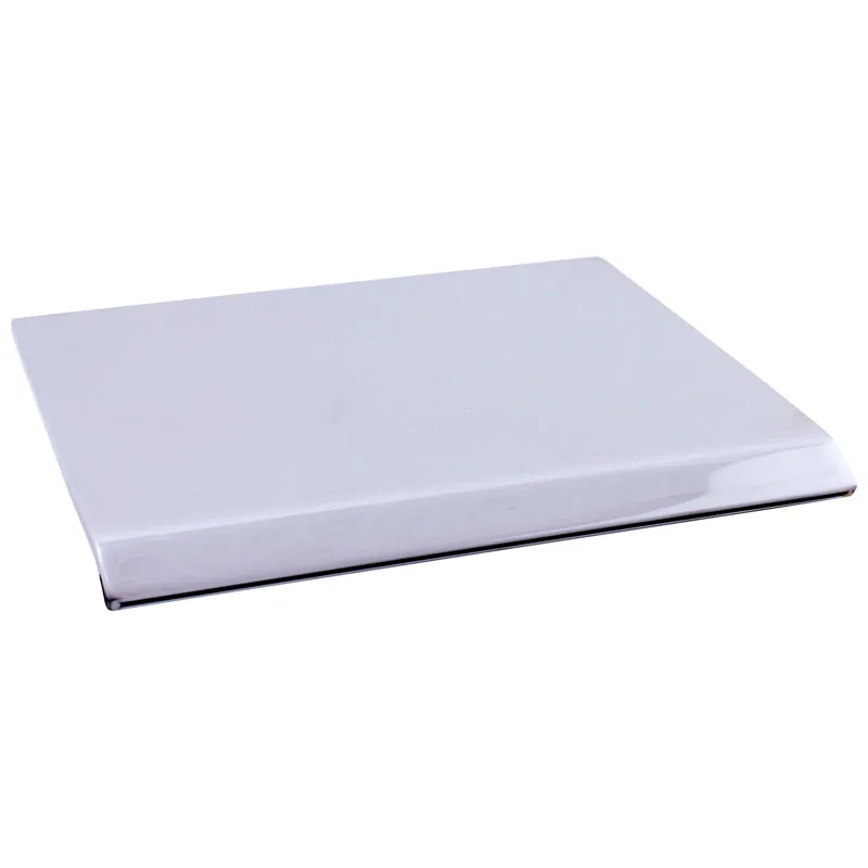 Излив Rav Slezak VOD7401