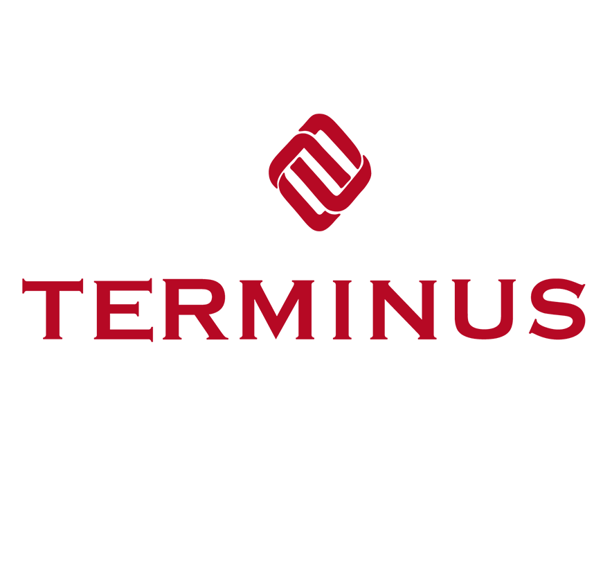 Terminus (Россия)