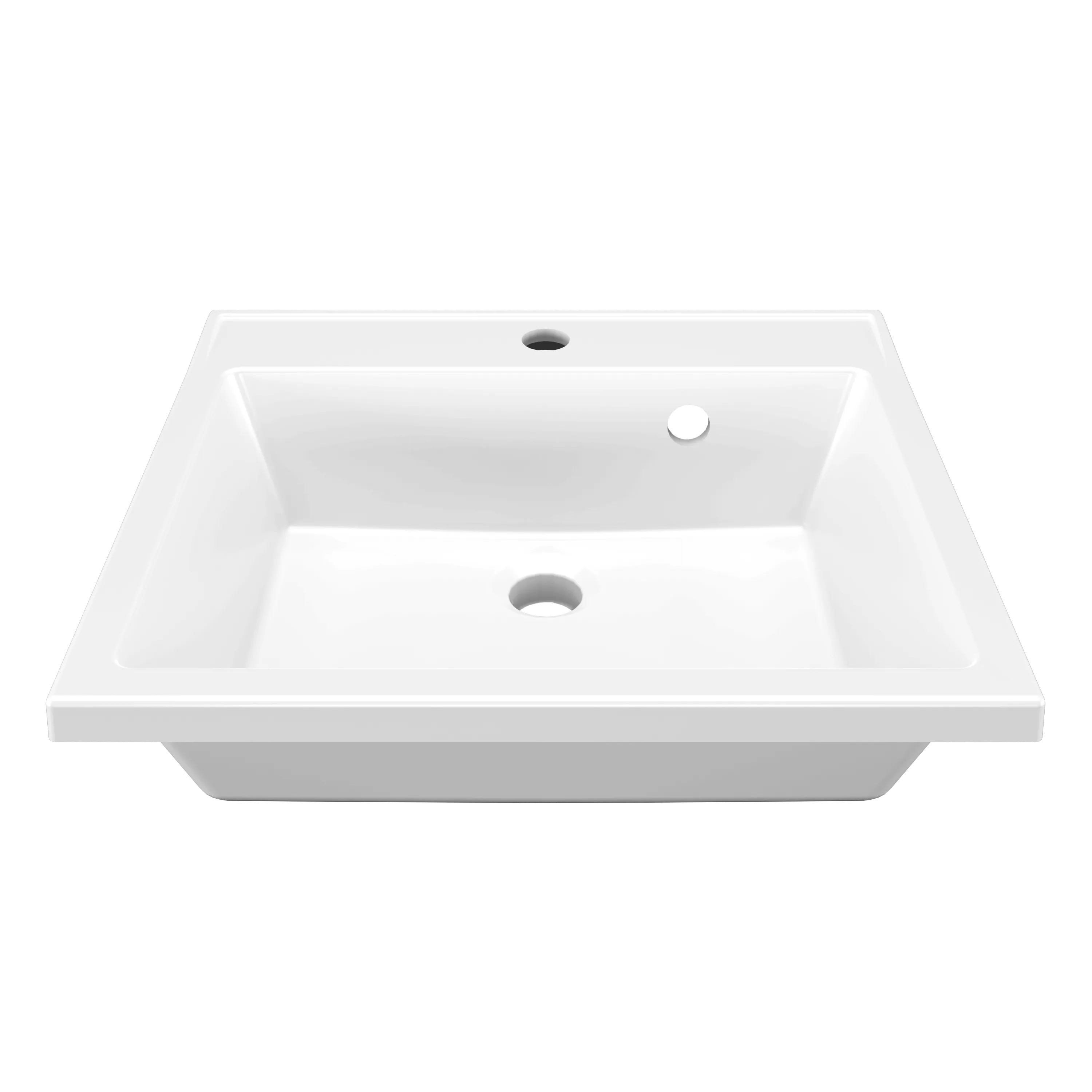Раковина Paola Roma (Paola Roma 500)