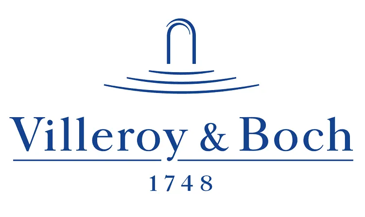 Villeroy & Boch (Германия)