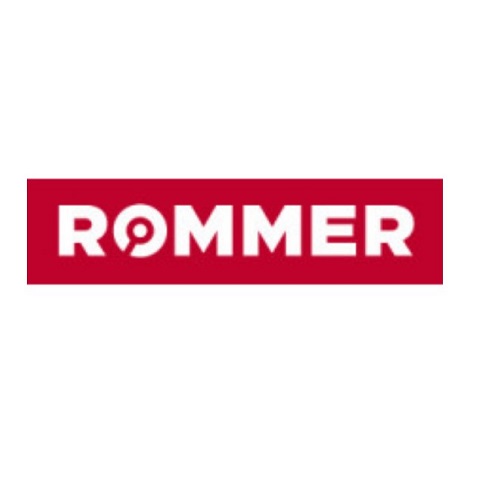 ROMMER