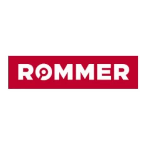 Rommer (Китай)
