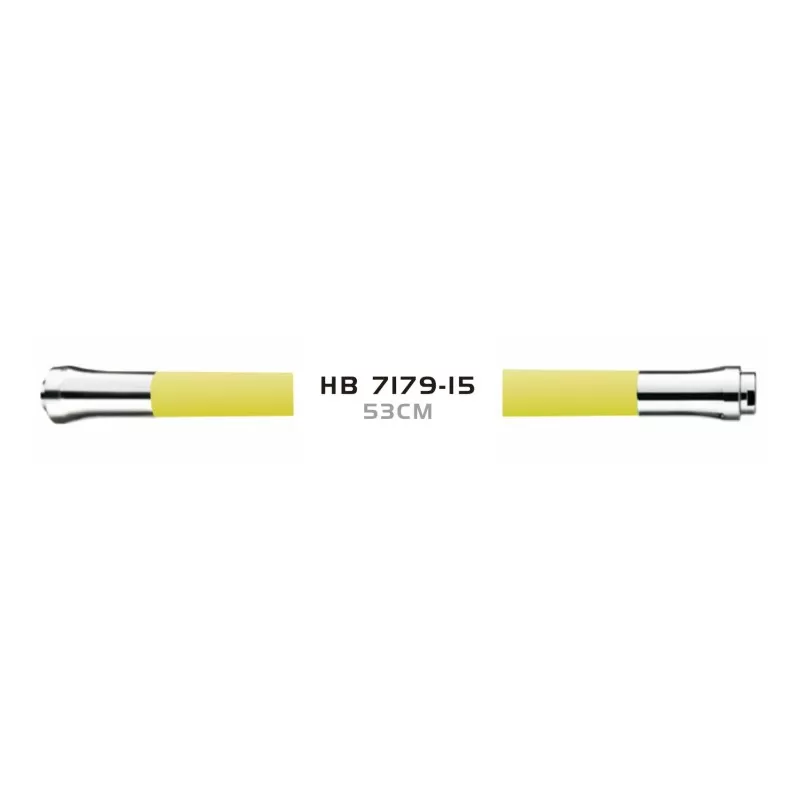 Изливы Haiba (HB7179-15)