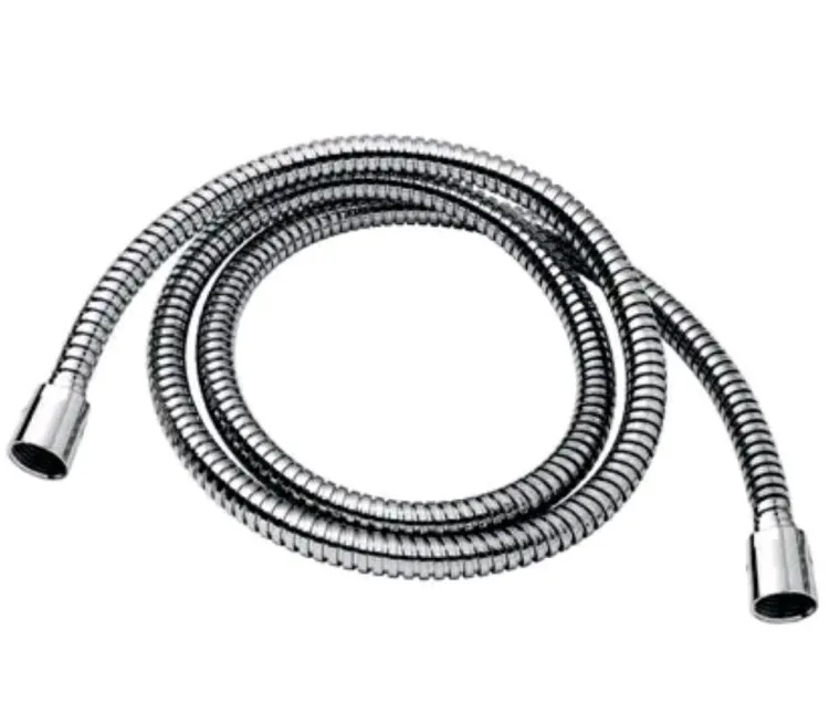 Шланг для душа Almar 316 Stalnless Steel, длина шланга, мм-1500, Stainless Steel AISI 316 (C084052.316)