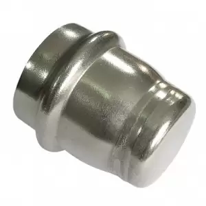 Заглушки Valtec