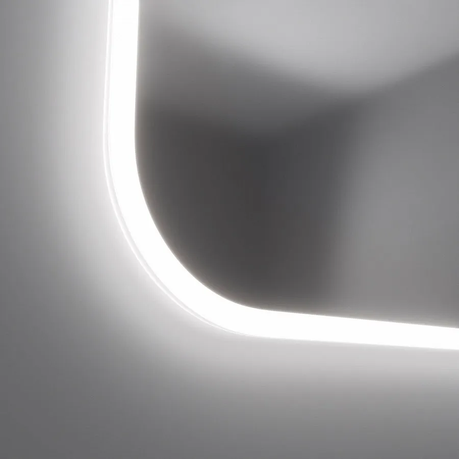 Зеркало Maretti Florenza FL1412080P19EL 120x80 см