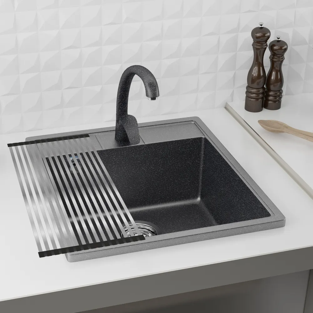 Ролл-мат ULGRAN ROLL-01