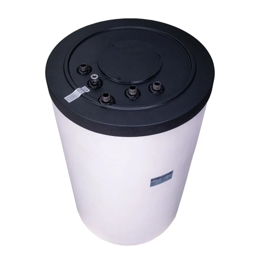 Бойлер косвенного нагрева Italtherm Compact 150 (2030107202021)