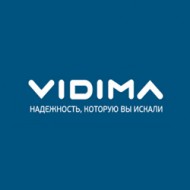 Vidima (Болгария)