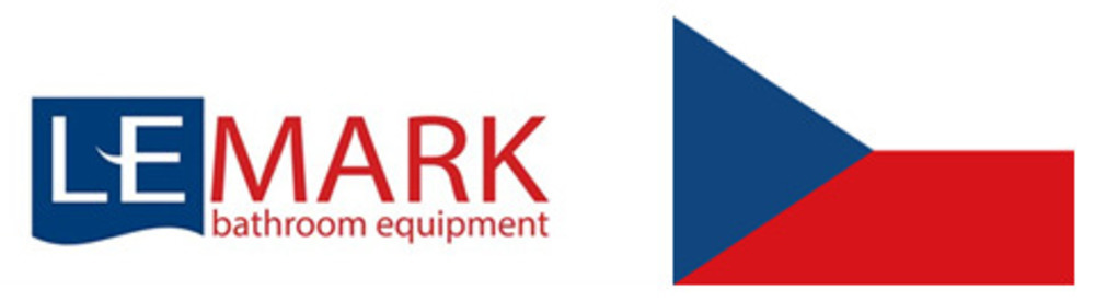 Lemark