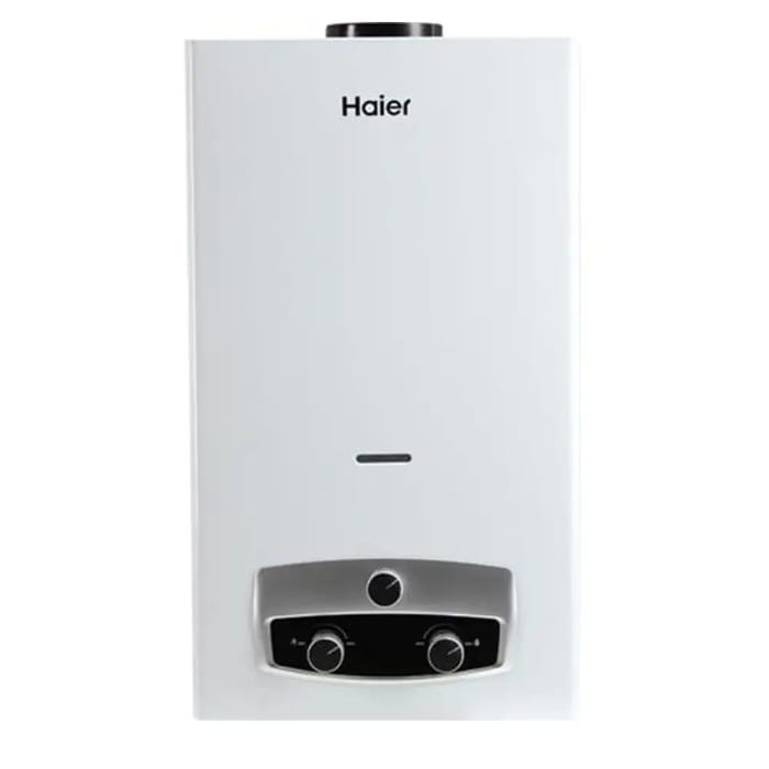 Haier