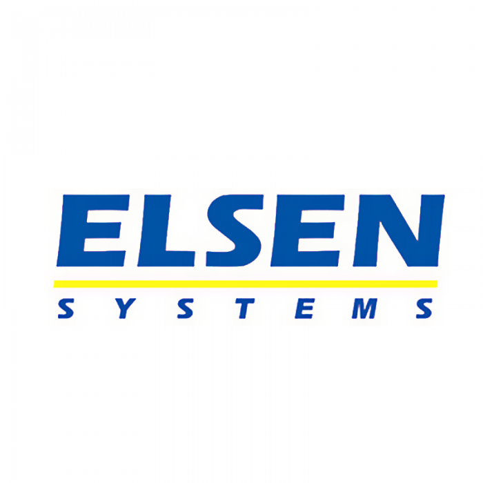 Коллекторы Elsen (Италия)