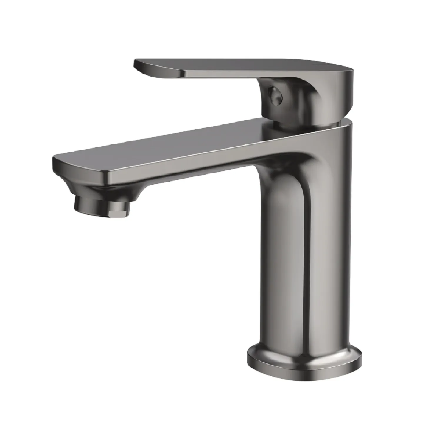 Смеситель Splenka для умывальника (S30.10.09)