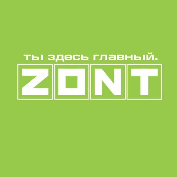 ZONT
