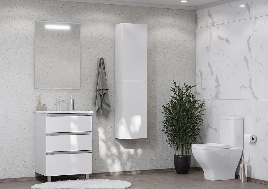 Зеркало Roca Gap 60 (ZRU9302688)