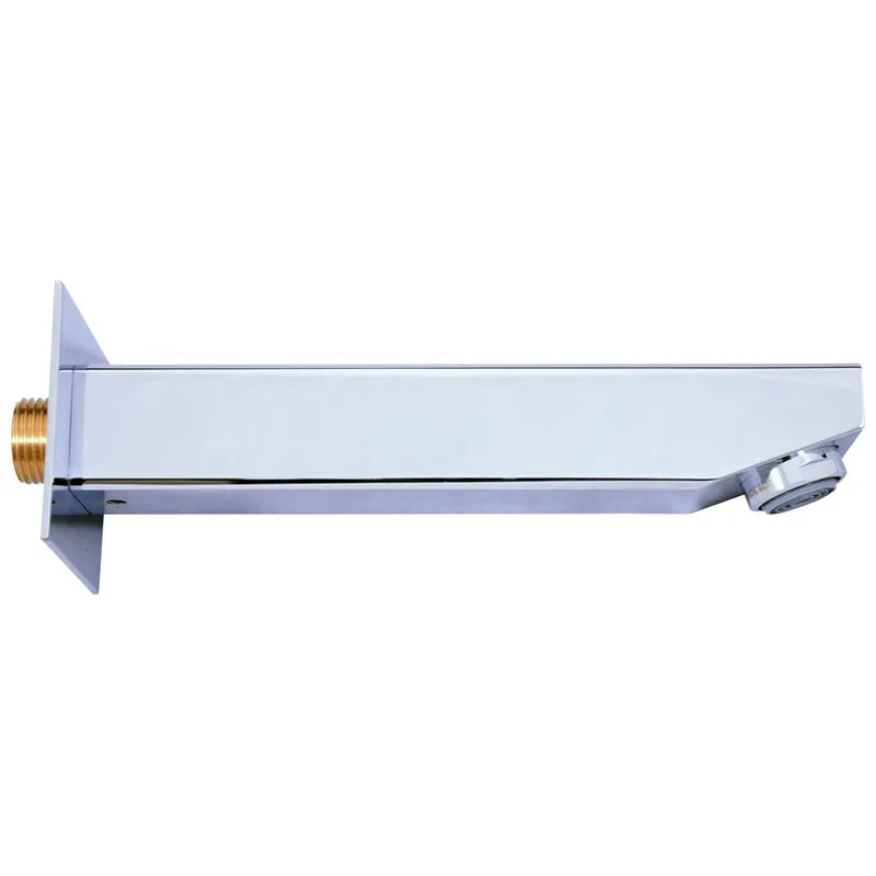 Излив для смесителя Rav Slezak TLR001