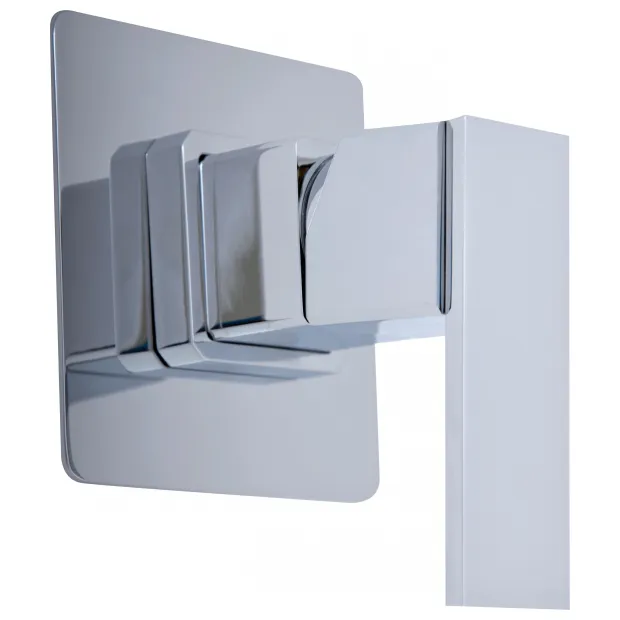 Смеситель для ванны Rav Slezak Loira LR583