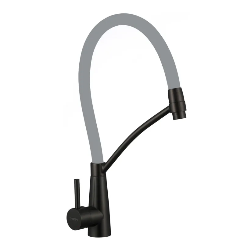 Смеситель для кухонной мойки Fmark FS8255H-04