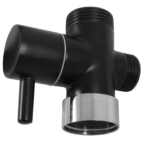 Керамический переключатель Rav Slezak MD0629CMATC