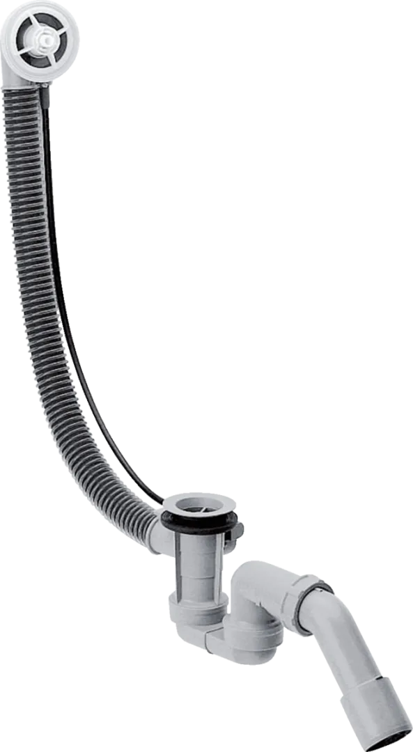 58185990S Set HG Flexaplus (58185990+58140180), полир.золото