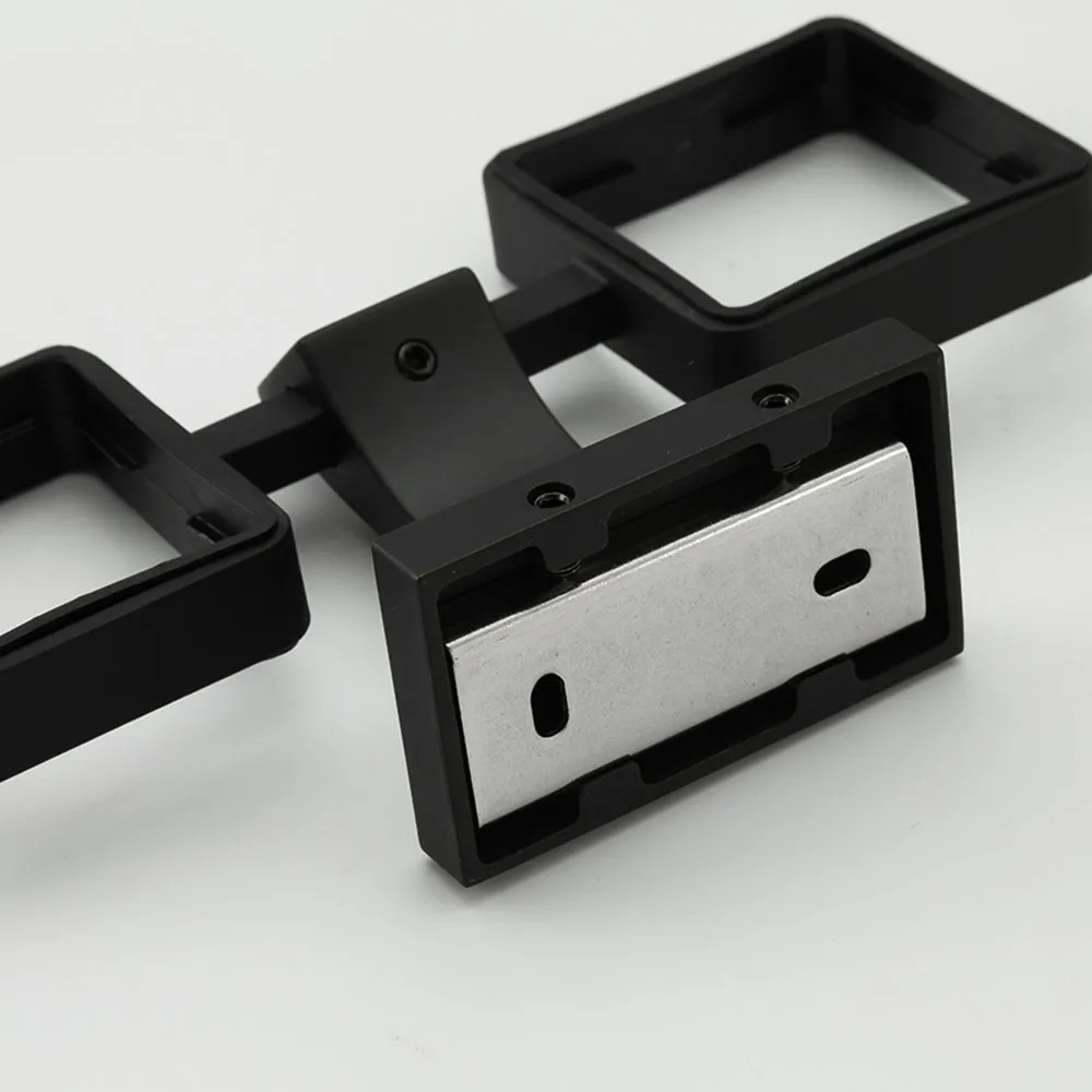 Стакан для ванной GAPPO G0708-6,