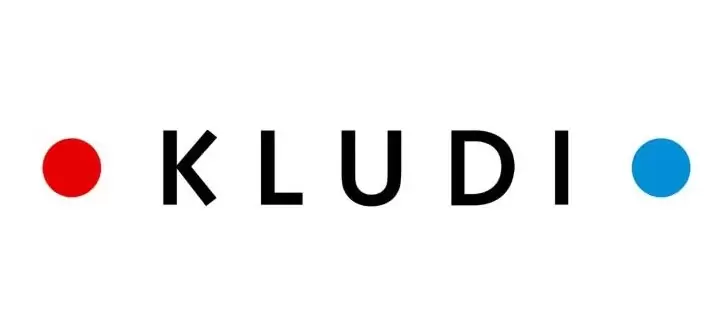 Kludi (Германия)