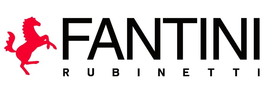 FANTINI