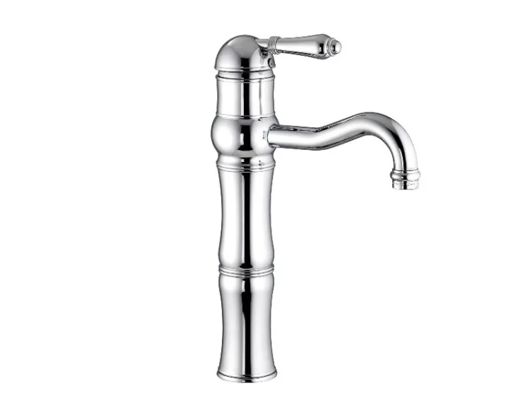 Смеситель для раковины Nicolazzi El Capitan, Gold (3472 GO 75)