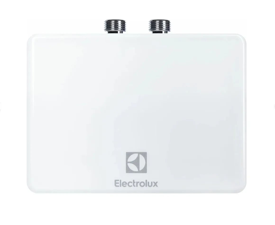 Водонагреватель проточный Electrolux NP 6 Aquatronic 2.0