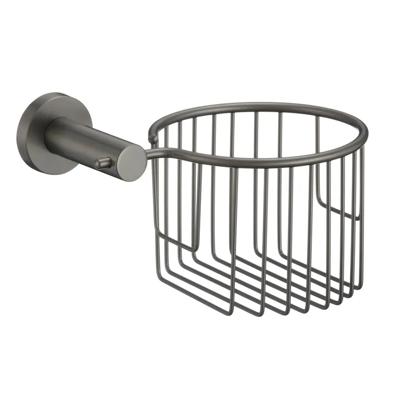 Держатель для туалетной бумаги Savol S-005633Q