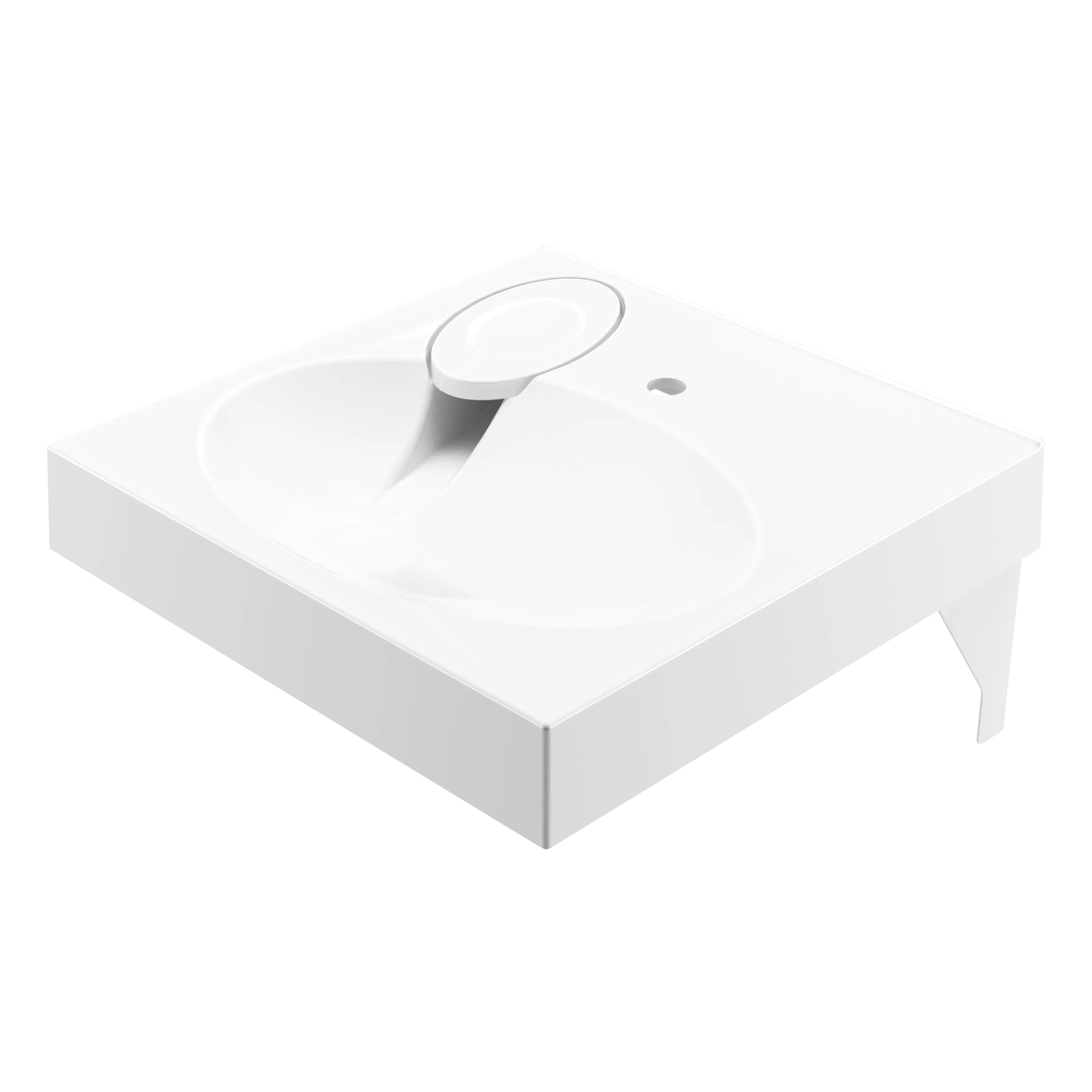 Раковина Paola Liguria 600 (Paola Liguria 600)