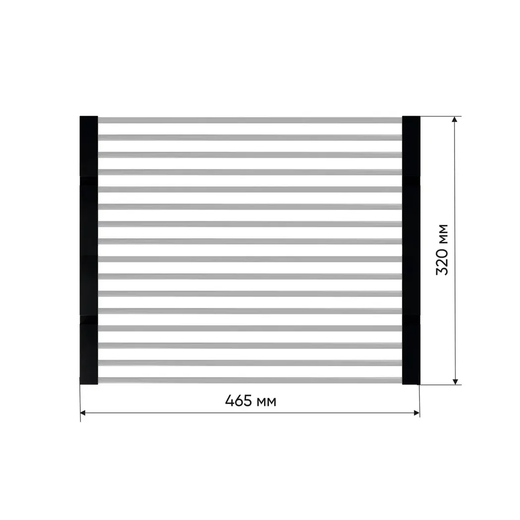 Ролл-мат ULGRAN ROLL-02