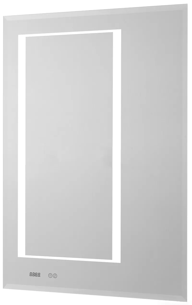 Зеркало Aquaton Сакура 80 1A236502SKW80