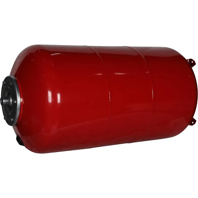 Расширительный бак Stout на отопление 300 литров (STH-0006-000300)