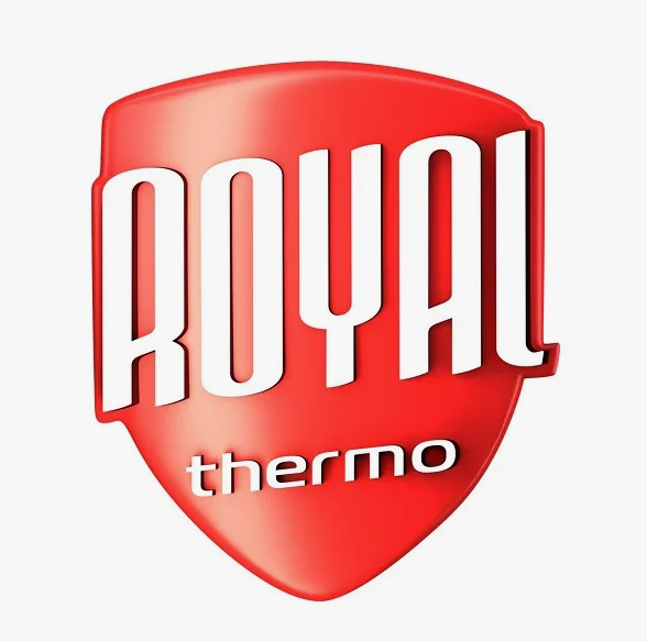 Royal Thermo (Россия)