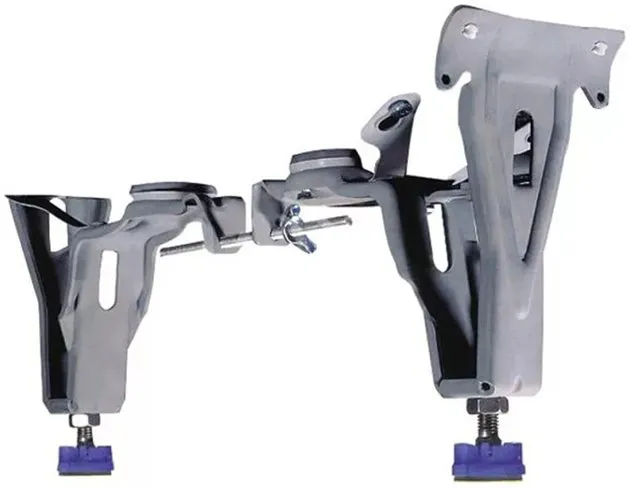 Ножки для ванн Kaldewei универсальные 5030 (581470000000)