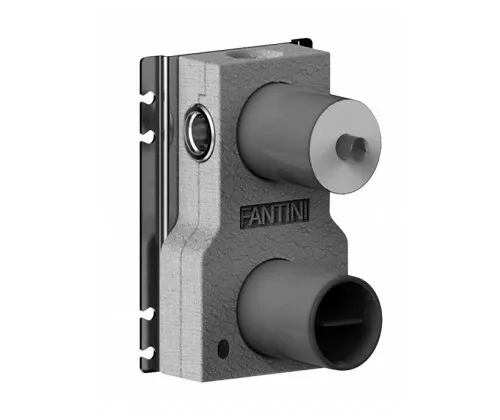 Внутрення часть Fantini назначение-смеситель для душа (44 00 M585A)