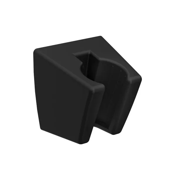 Держатель для душа Ravak X07P640