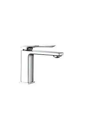Смеситель для раковины Savol S-009001A