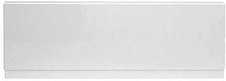 Фронтальная панель Ravak U (CZ001V0A00) 170