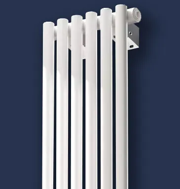 Гармония А25 N